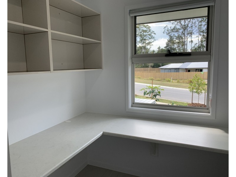 2/1 Citron Place, Palmwoods QLD 4555