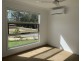 2/1 Citron Place, Palmwoods QLD 4555