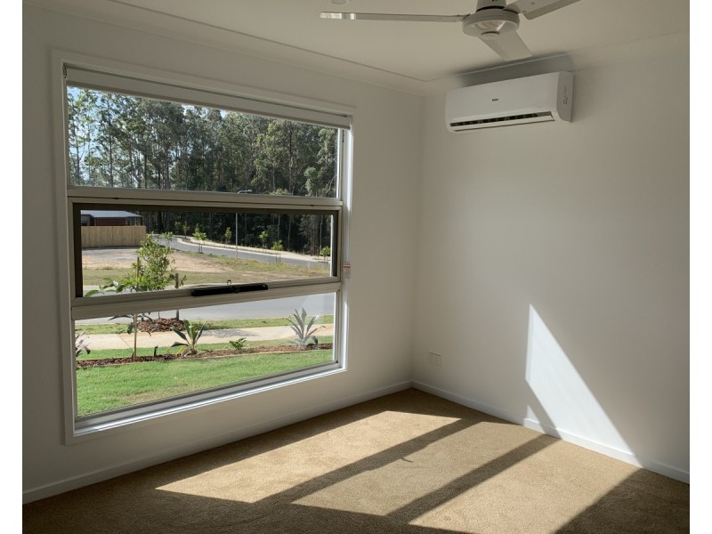 2/1 Citron Place, Palmwoods QLD 4555