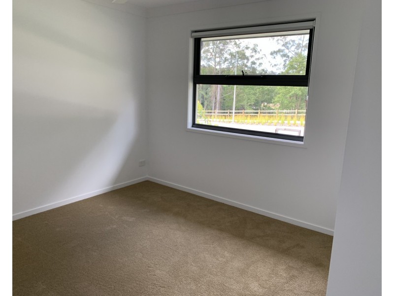 2/1 Citron Place, Palmwoods QLD 4555