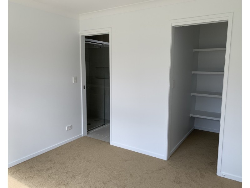 2/1 Citron Place, Palmwoods QLD 4555