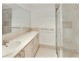 2/1 Citron Place, Palmwoods QLD 4555