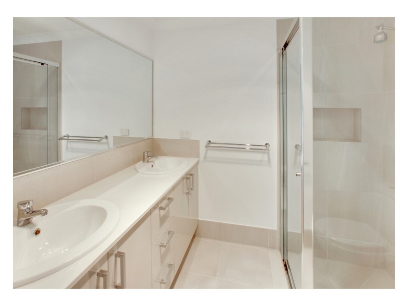 2/1 Citron Place, Palmwoods QLD 4555