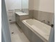 2/1 Citron Place, Palmwoods QLD 4555
