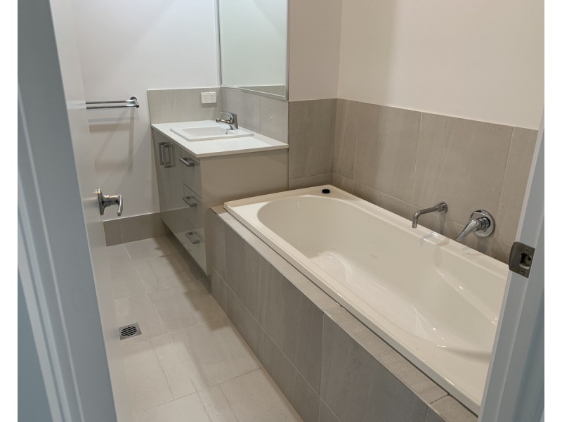 2/1 Citron Place, Palmwoods QLD 4555