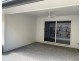 2/1 Citron Place, Palmwoods QLD 4555