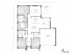 Lot 3/108 Coonowrin Road, Glass House Mountains QLD 4518
