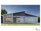 Lot 3/108 Coonowrin Road, Glass House Mountains QLD 4518