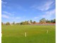 Lot 3/108 Coonowrin Road, Glass House Mountains QLD 4518