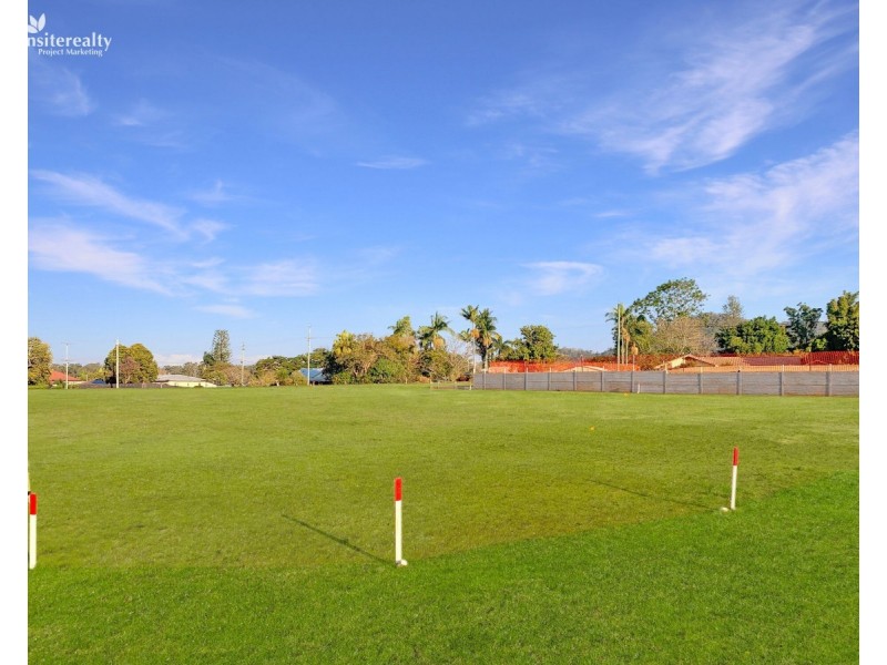 Lot 3/108 Coonowrin Road, Glass House Mountains QLD 4518