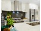 Lot 3/108 Coonowrin Road, Glass House Mountains QLD 4518