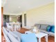 Lot 3/108 Coonowrin Road, Glass House Mountains QLD 4518