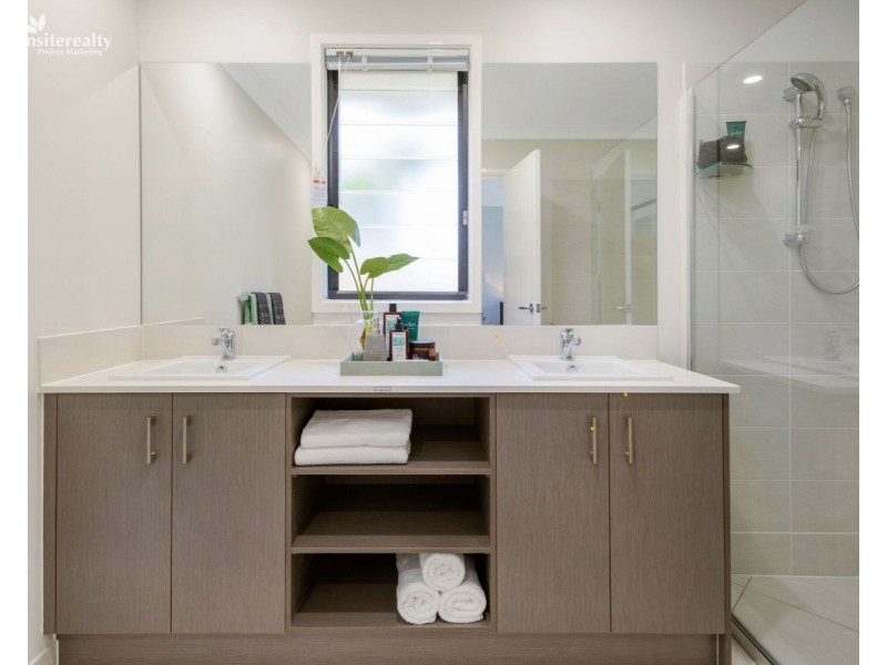 Lot 3/108 Coonowrin Road, Glass House Mountains QLD 4518