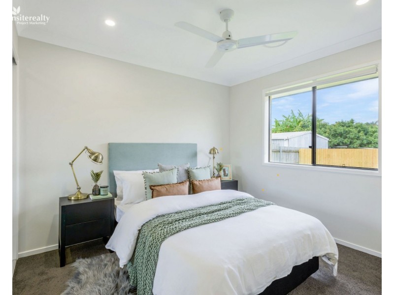 Lot 3/108 Coonowrin Road, Glass House Mountains QLD 4518