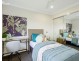 Lot 3/108 Coonowrin Road, Glass House Mountains QLD 4518