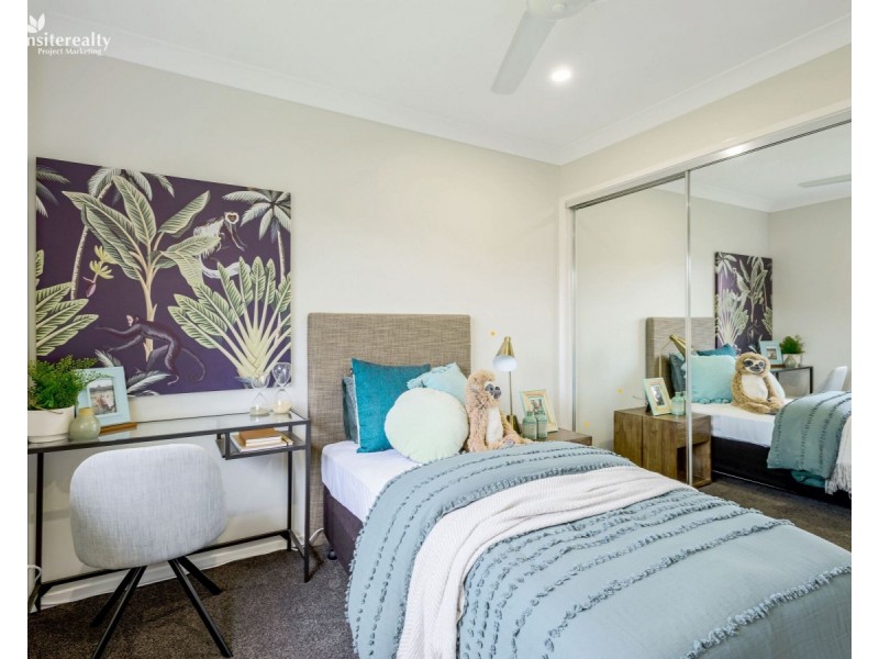 Lot 3/108 Coonowrin Road, Glass House Mountains QLD 4518