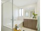 Lot 3/108 Coonowrin Road, Glass House Mountains QLD 4518