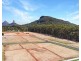 Lot 3/108 Coonowrin Road, Glass House Mountains QLD 4518