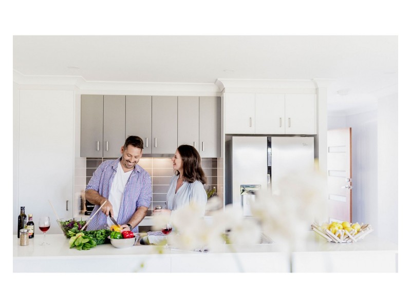 Lot 22/108 Coonowrin Road, Glass House Mountains QLD 4518