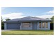 Lot 22/108 Coonowrin Road, Glass House Mountains QLD 4518