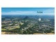 Lot 22/108 Coonowrin Road, Glass House Mountains QLD 4518
