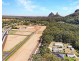 Lot 58/2 Ngungun Crescent, Glass House Mountains QLD 4518