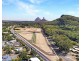 Lot 58/2 Ngungun Crescent, Glass House Mountains QLD 4518