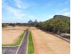 Lot 58/2 Ngungun Crescent, Glass House Mountains QLD 4518