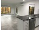 82 Creekside Drive, Nambour QLD 4560