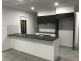 82 Creekside Drive, Nambour QLD 4560