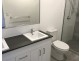 82 Creekside Drive, Nambour QLD 4560