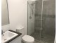 82 Creekside Drive, Nambour QLD 4560
