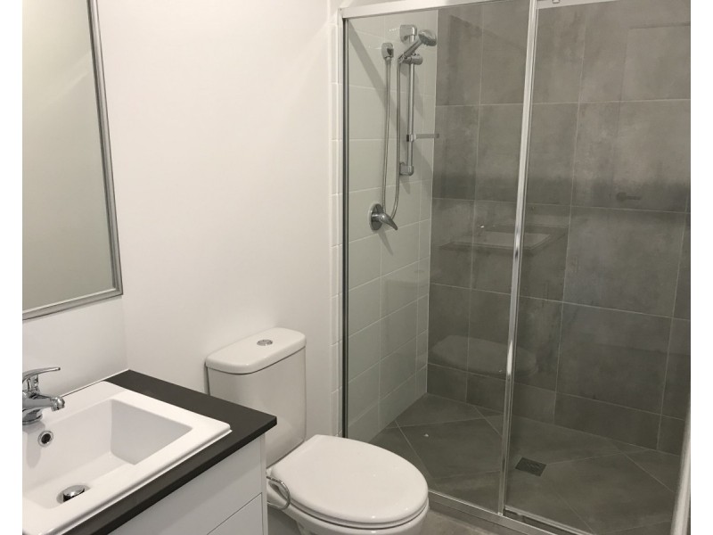 82 Creekside Drive, Nambour QLD 4560