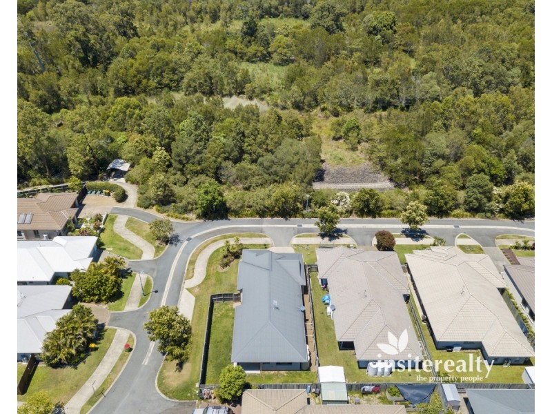 25 Condamine Street, Sippy Downs QLD 4556