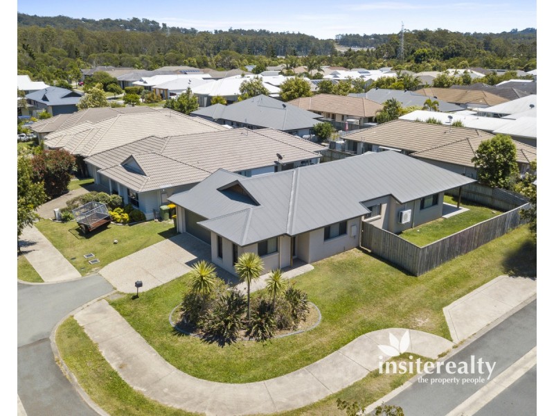25 Condamine Street, Sippy Downs QLD 4556