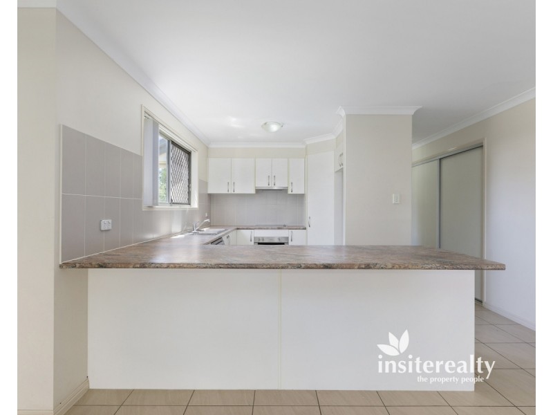 25 Condamine Street, Sippy Downs QLD 4556