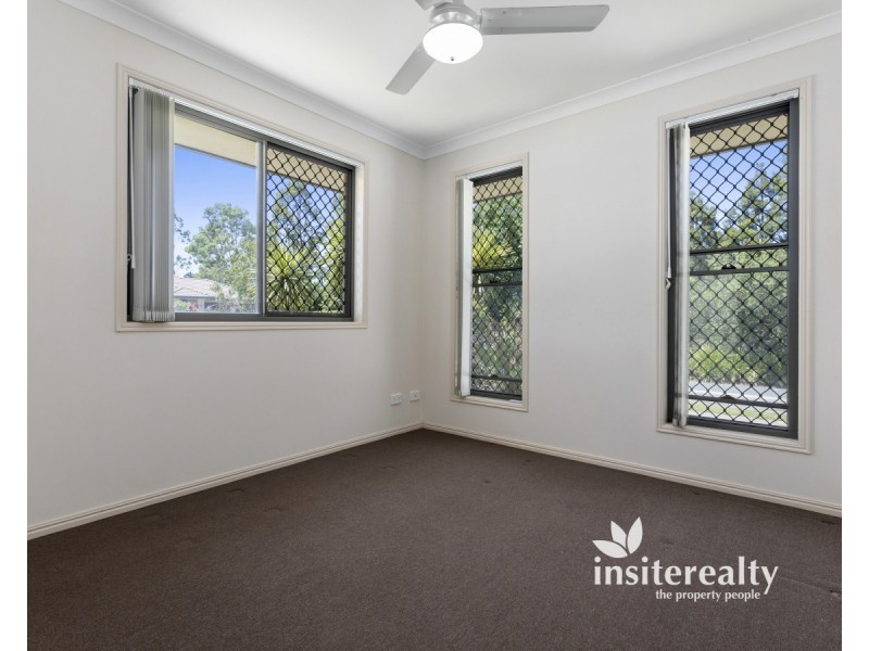 25 Condamine Street, Sippy Downs QLD 4556