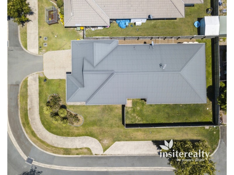 25 Condamine Street, Sippy Downs QLD 4556