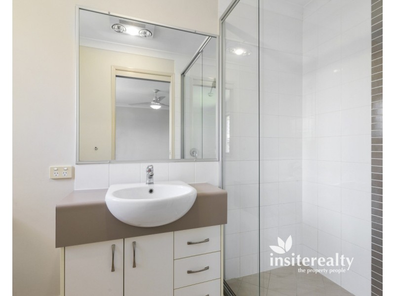 25 Condamine Street, Sippy Downs QLD 4556