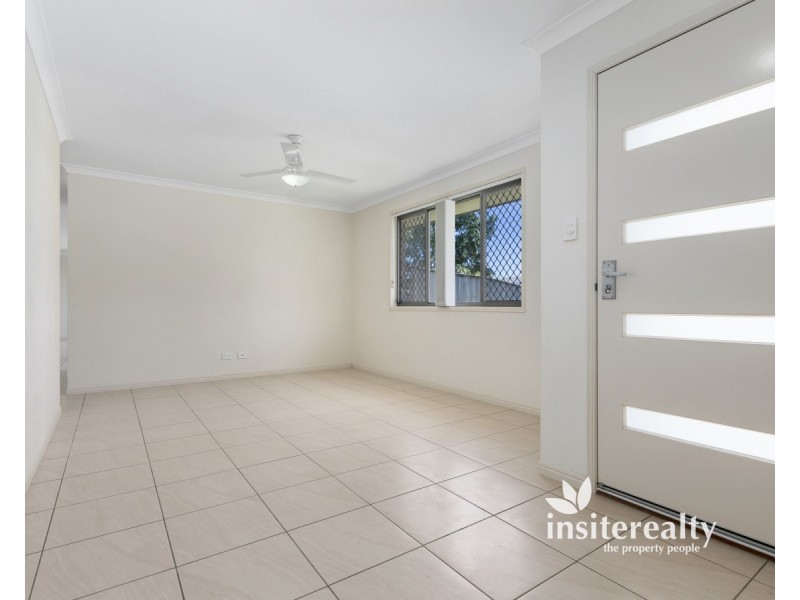 25 Condamine Street, Sippy Downs QLD 4556