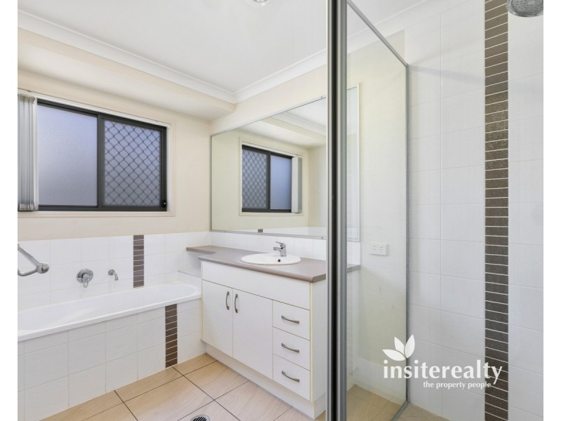 25 Condamine Street, Sippy Downs QLD 4556