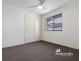 25 Condamine Street, Sippy Downs QLD 4556