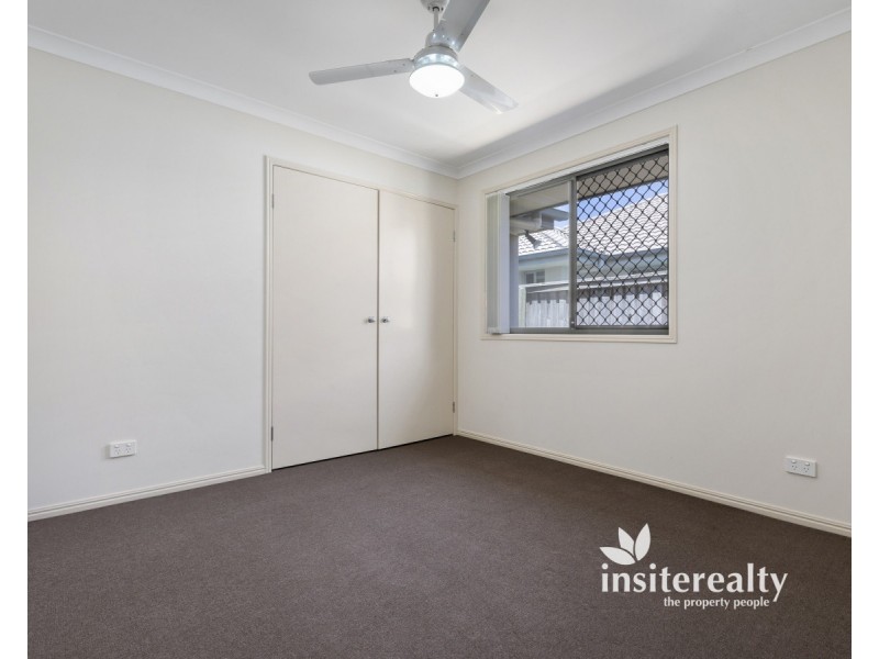 25 Condamine Street, Sippy Downs QLD 4556