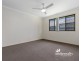 25 Condamine Street, Sippy Downs QLD 4556