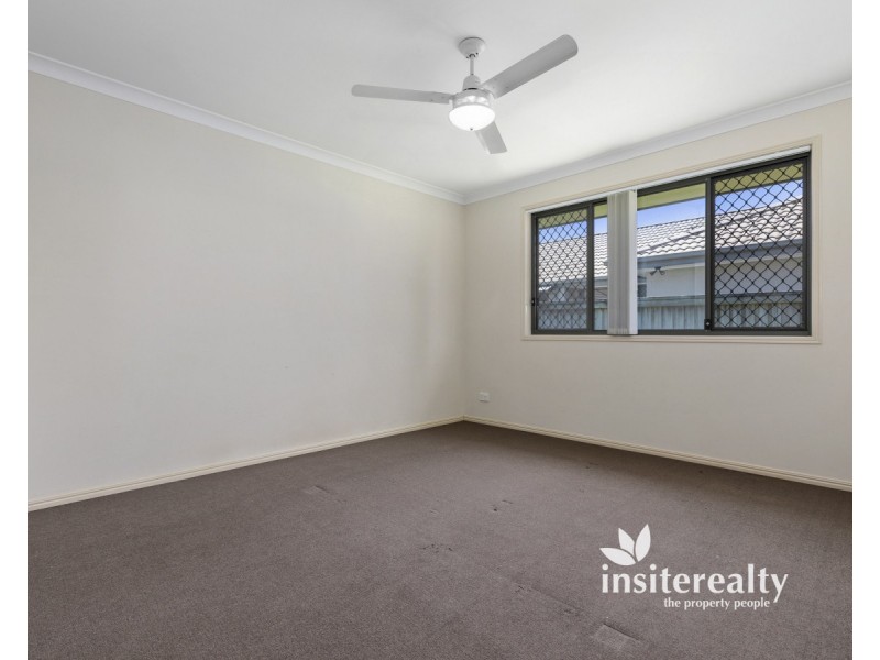 25 Condamine Street, Sippy Downs QLD 4556