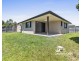 25 Condamine Street, Sippy Downs QLD 4556
