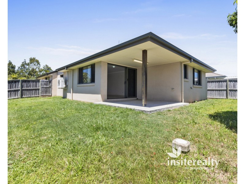 25 Condamine Street, Sippy Downs QLD 4556