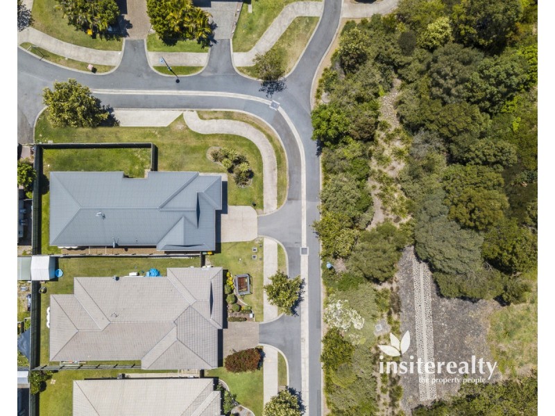 25 Condamine Street, Sippy Downs QLD 4556