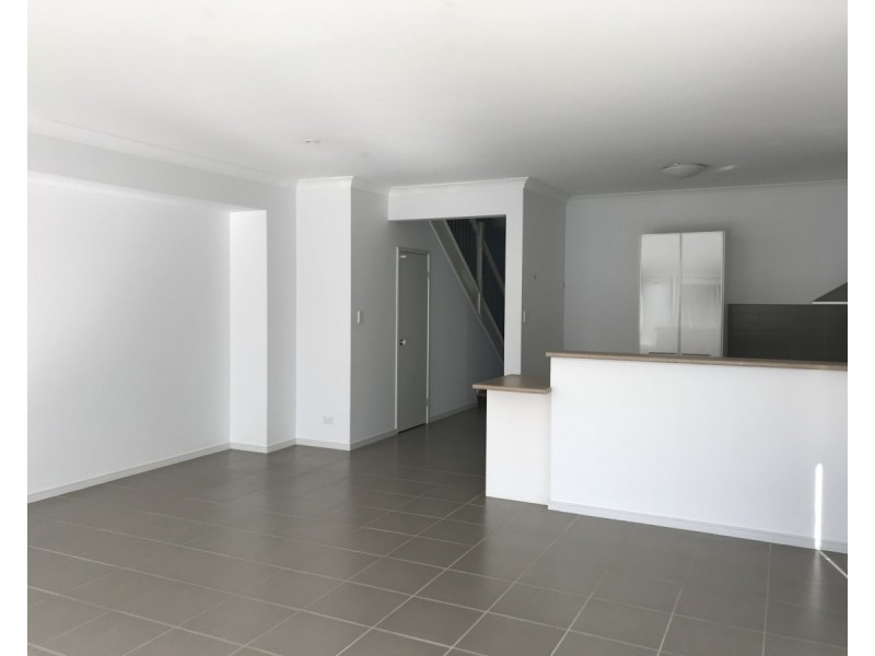 7 Eaton Street, Sippy Downs QLD 4556