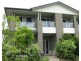 7 Eaton Street, Sippy Downs QLD 4556